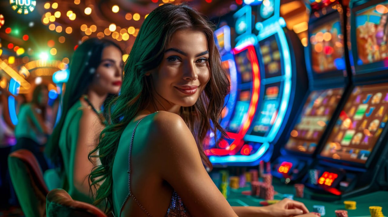 81bet com app