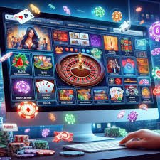 81bet com app