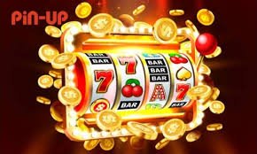 81bet com app