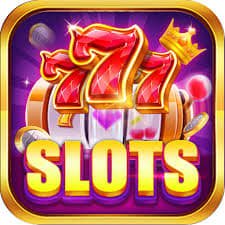 81bet com app