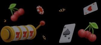 81bet com app
