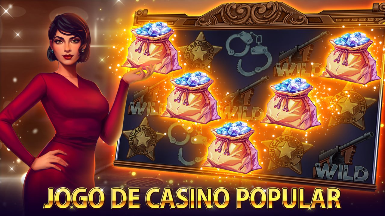 81bet com app