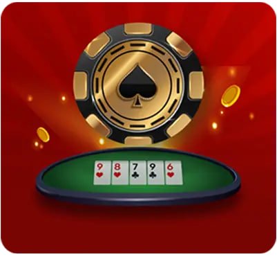 81bet com app