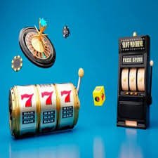 81bet com app