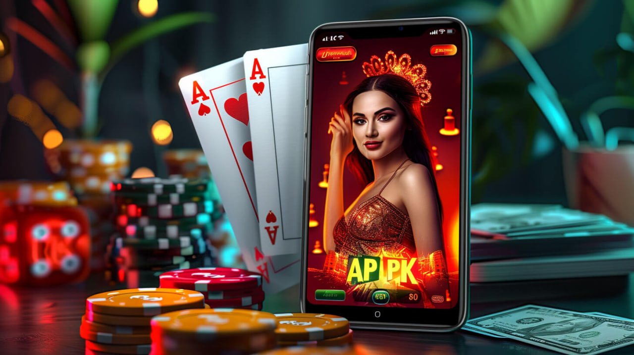 81bet com app