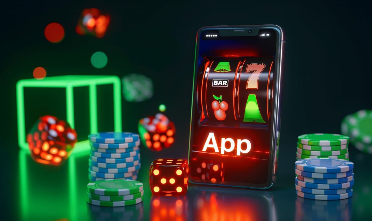 81bet com app