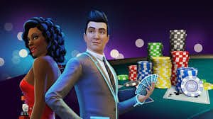 81bet com app