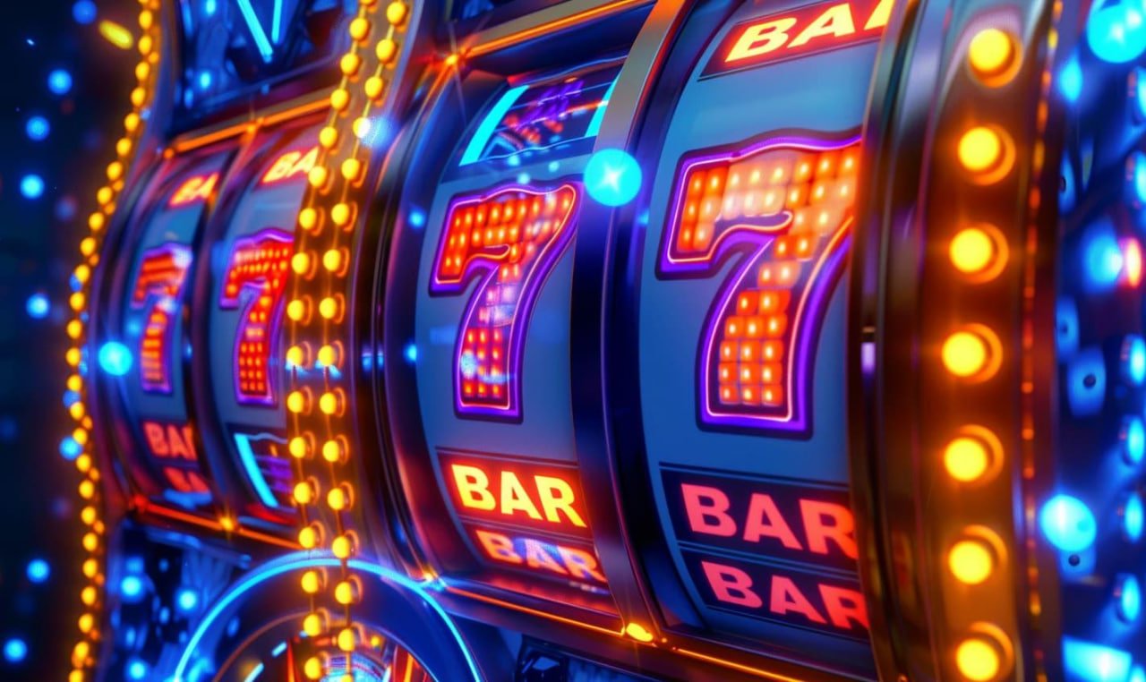 81bet com app