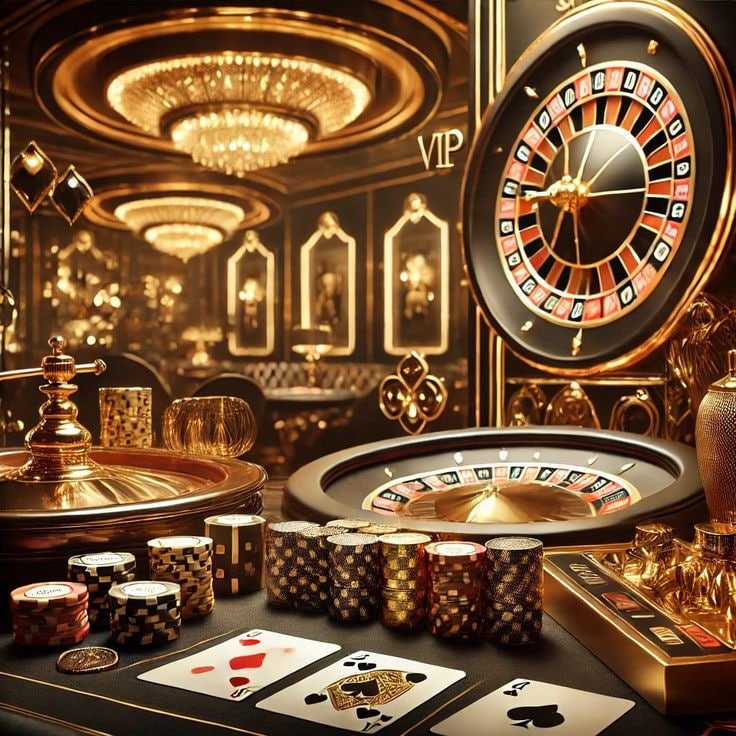 81bet com app