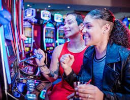 81bet com app