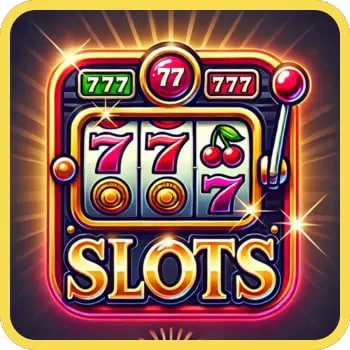 81bet com app