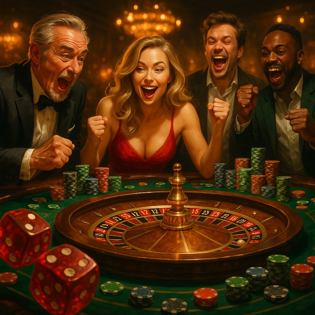 81bet com app
