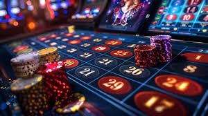 81bet com app