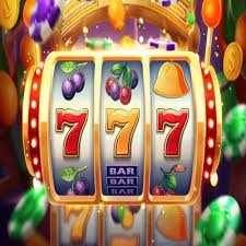 81bet com app