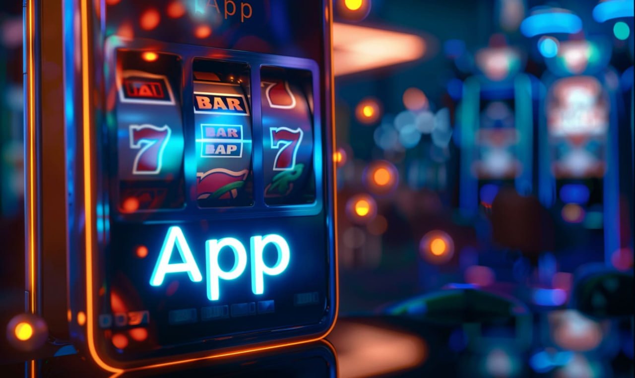 81bet com app