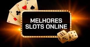 81bet com app