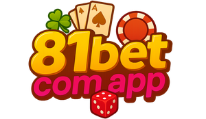 81bet com app